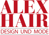 Haare, Friseur, Mode, Design, Haarschnitt, Wohlbefinden, Aufhellung, Tönung, Produkte, plegen, Öl, Kopfhaut, leuchtende Farben, ätherische Öle, Spitzen, Reparatur, Farbbehandlung, Alex Hair