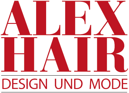 Haare, Friseur, Mode, Design, Haarschnitt, Wohlbefinden, Aufhellung, Tönung, Produkte, plegen, Öl, Kopfhaut, leuchtende Farben, ätherische Öle, Spitzen, Reparatur, Farbbehandlung, Alex Hair