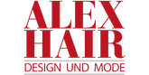 Haare, Friseur, Mode, Design, Haarschnitt, Wohlbefinden, Aufhellung, Tönung, Produkte, plegen, Öl, Kopfhaut, leuchtende Farben, ätherische Öle, Spitzen, Reparatur, Farbbehandlung, Alex Hair