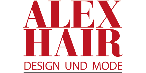 Haare, Friseur, Mode, Design, Haarschnitt, Wohlbefinden, Aufhellung, Tönung, Produkte, plegen, Öl, Kopfhaut, leuchtende Farben, ätherische Öle, Spitzen, Reparatur, Farbbehandlung, Alex Hair